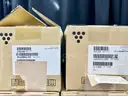 Pallet of Toner, Printer Cartridges, &#x26; Related Supplies (404-70)