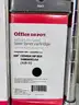 Pallet of Toner, Printer Cartridges, &#x26; Related Supplies (404-70)