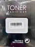Pallet of Toner, Printer Cartridges, &#x26; Related Supplies (404-70)