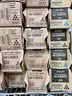 Pallet of Toner, Printer Cartridges, &#x26; Related Supplies (404-70)