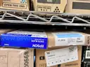 Pallet of Toner, Printer Cartridges, &#x26; Related Supplies (404-70)