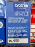 Pallet of Toner, Printer Cartridges, &#x26; Related Supplies (404-70)
