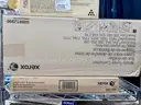 Pallet of Toner, Printer Cartridges, &#x26; Related Supplies (404-70)