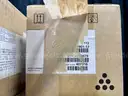 Pallet of Toner, Printer Cartridges, &#x26; Related Supplies (404-70)