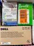 Pallet of Toner, Printer Cartridges, &#x26; Related Supplies (404-70)