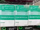 Pallet of Toner, Printer Cartridges, &#x26; Related Supplies (404-70)