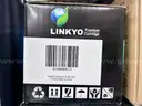 Pallet of Toner, Printer Cartridges, &#x26; Related Supplies (404-70)