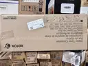 Pallet of Toner, Printer Cartridges, &#x26; Related Supplies (404-70)