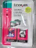 Pallet of Toner, Printer Cartridges, &#x26; Related Supplies (404-70)