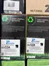 Pallet of Toner, Printer Cartridges, &#x26; Related Supplies (404-70)
