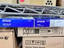 Pallet of Toner, Printer Cartridges, &#x26; Related Supplies (404-70)