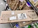 Pallet of Toner, Printer Cartridges, &#x26; Related Supplies (404-70)