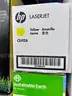 Pallet of Toner, Printer Cartridges, &#x26; Related Supplies (404-70)