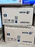 Pallet of Toner, Printer Cartridges, &#x26; Related Supplies (404-70)