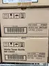 Pallet of Toner, Printer Cartridges, &#x26; Related Supplies (404-70)