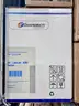 Pallet of Toner, Printer Cartridges, &#x26; Related Supplies (404-70)