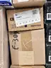 Pallet of Toner, Printer Cartridges, &#x26; Related Supplies (404-70)