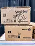 Pallet of Toner, Printer Cartridges, &#x26; Related Supplies (404-70)