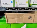 Pallet of Toner, Printer Cartridges, &#x26; Related Supplies (404-70)