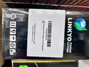 Pallet of Toner, Printer Cartridges, &#x26; Related Supplies (404-70)