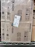 Pallet of Toner, Printer Cartridges, &#x26; Related Supplies (404-70)