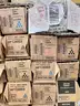 Pallet of Toner, Printer Cartridges, &#x26; Related Supplies (404-70)