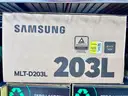 Pallet of Toner, Printer Cartridges, &#x26; Related Supplies (404-70)