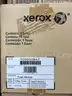 Pallet of Toner, Printer Cartridges, &#x26; Related Supplies (404-70)