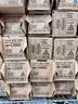 Pallet of Toner, Printer Cartridges, &#x26; Related Supplies (404-70)