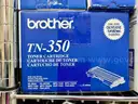 Pallet of Toner, Printer Cartridges, &#x26; Related Supplies (404-70)