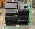 Lot of 47 Servers, Blade Servers &#x26; Storage Arrays (Hard Drives Removed) (405-8)