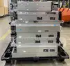 Lot of 47 Servers, Blade Servers &#x26; Storage Arrays (Hard Drives Removed) (405-8)