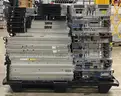 Lot of 47 Servers, Blade Servers &#x26; Storage Arrays (Hard Drives Removed) (405-8)