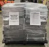 Lot of 47 Servers, Blade Servers &#x26; Storage Arrays (Hard Drives Removed) (405-8)