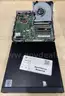 Lot of 5 Computers: HP Elite 800 Mini (Hard Drives Removed) (405-10)