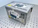Lot of 18 Digital Cameras, DSLR &#x26; Similar (406-11)