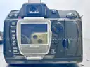 Lot of 18 Digital Cameras, DSLR &#x26; Similar (406-11)
