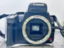 Lot of 18 Digital Cameras, DSLR &#x26; Similar (406-11)