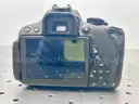 Lot of 18 Digital Cameras, DSLR &#x26; Similar (406-11)
