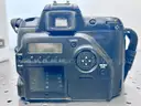 Lot of 18 Digital Cameras, DSLR &#x26; Similar (406-11)