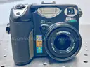 Lot of 18 Digital Cameras, DSLR &#x26; Similar (406-11)