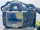 Lot of 18 Digital Cameras, DSLR &#x26; Similar (406-11)