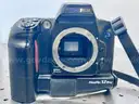 Lot of 18 Digital Cameras, DSLR &#x26; Similar (406-11)