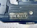 Lot of 18 Digital Cameras, DSLR &#x26; Similar (406-11)