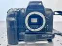 Lot of 18 Digital Cameras, DSLR &#x26; Similar (406-11)