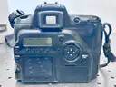 Lot of 18 Digital Cameras, DSLR &#x26; Similar (406-11)