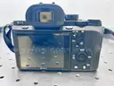 Lot of 18 Digital Cameras, DSLR &#x26; Similar (406-11)