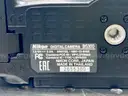 Lot of 18 Digital Cameras, DSLR &#x26; Similar (406-11)