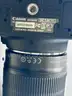 Lot of 18 Digital Cameras, DSLR &#x26; Similar (406-11)