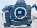 Lot of 18 Digital Cameras, DSLR &#x26; Similar (406-11)